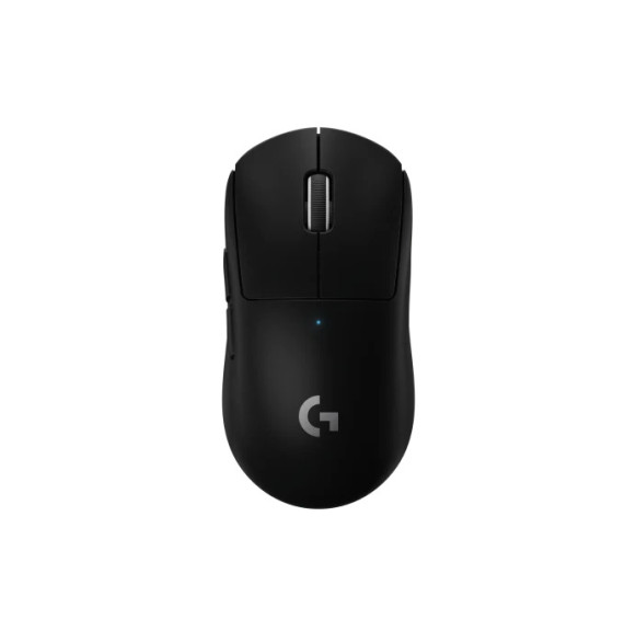 Logitech G Pro X Superlight