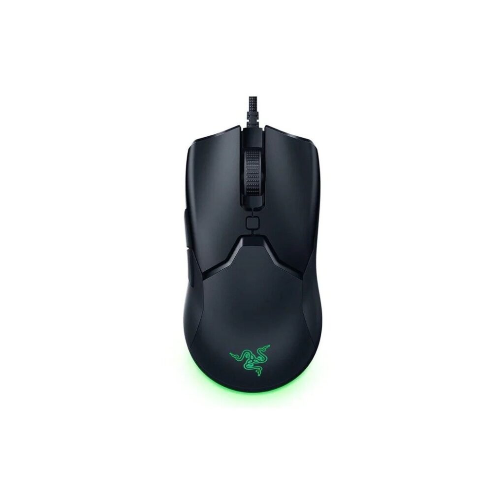 Razer Viper Mini